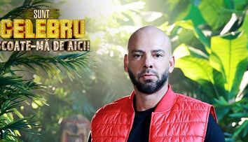 Giani Kiriță, pregătit să facă față provocărilor din Republica Dominicană: „Mă simt ca la 20 de ani”