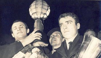 Doliu în lumea sportului! A murit Cornel Oțelea, la vârsta de 84 de ani