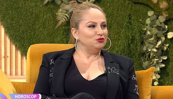 Cristina Demetrescu face previziuni astrale pentru a doua jumătate a lunii martie