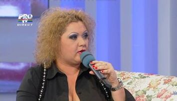 Minodora: 