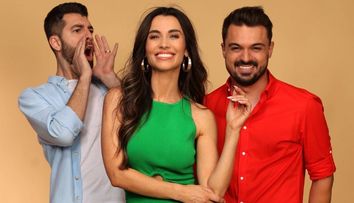 Telespectatorii au ales să-și înceapă fiecare dimineață cu Lili Sandu, Shurubel și Bogdan Ciudoiu. „Vorbește Lumea” a fost lider audiență