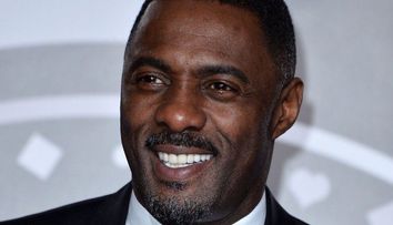 Idris Elba va juca alături de Taylor Swift și James Corden