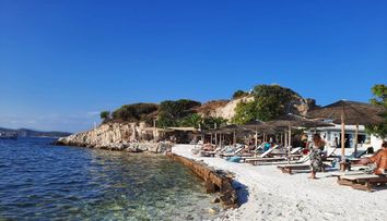 La ce trebuie să fie atenți românii care călătoresc în Thassos. Unde pot lua cel mai des amenzi de circulație