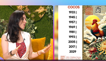 Care este horoscopul chinezesc pentru luna iulie! Ce semne trebuie să fie atente la bani