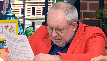 Florin Busuioc ne spune ce ne așteaptă în această perioadă cu ploi torențiale și vânt puternic! Când se schimbă vremea