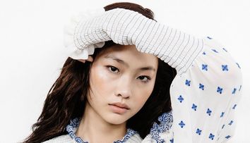 Actrița HoYeon Jung, din serialul Squid Game, 15 milioane de fani pe Instagram în mai puțin de o lună
