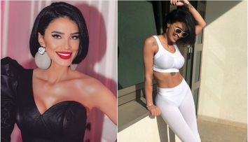Ce venituri are Adelina Pestrițu ca influencer pe Instagram: ”Se câștigă foarte bine”