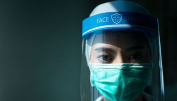 Ce declarații a făcut directoarea Institutului din Wuhan acuzat că ar fi răspândit noul coronavirus?