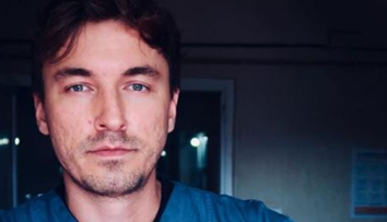 Dr. Mihail Pautov le răspunde telespectatorilor la întrebările legate de coronavirus 