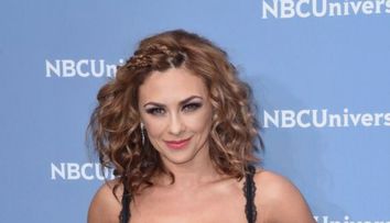 Aracely Arambula, imagini sexy in costum de baie. Cum s-a fotografiat actrita de telenovele, la 42 de ani