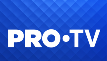 PRO TV anunță modificări în grila de programe