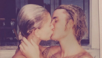 Hailey Baldwin însărcinată? Ce a răspuns Justin Bieber când a fost întrebat asta
