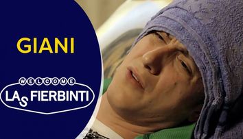 De la sezonul 1 până la sezonul 18: Cum a evoluat personajul Giani