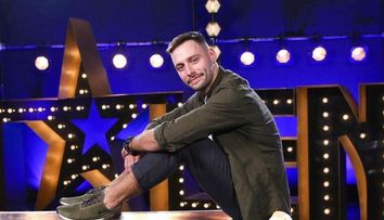 Bogdan Bolohan, coregraful Romanii au talent, cursuri de dans dedicate copiilor