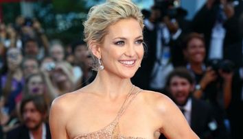 Kate Hudson, <span style=