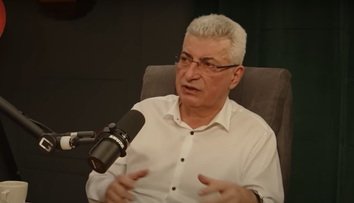 Ce avere avea Silviu Prigoană. Fostul soț al Adrianei Bahmuțeanu s-a numărat printre cei mai influenți oameni de afaceri din România