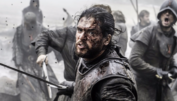 Surprize de proporții! Game of Thrones se întoarce mai devreme decât credeai