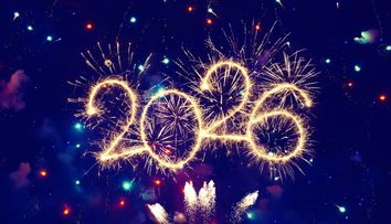 Semnificația anului 2026 în numerologie: de ce este considerat An Universal 1 și cum îți poate schimba destinul pentru următorii 9 ani