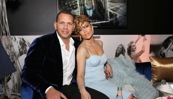 Ce se întâmplă cu relația dintre Jennifer Lopez și Alex Rodriguez, după ce s-a scris că acesta ar fi înșelat-o