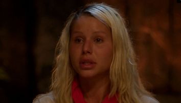Survivor 2023, 7 martie. Carmen Grebenișan, discurs emoționant în Consiliul de Nominalizare