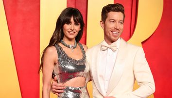 Nina Dobrev și Shaun White s-au despărțit după 5 ani și jumătate de relație! În urmă cu un an, campionul olimpic la snowboard a cerut-o de nevastă pe superba actriță