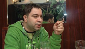 „Poate nu mai este în viaţă şi mi se ascunde acest lucru”! Dezvăluiri despre starea fratelui lui Florin Salam