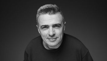 Cornel Ilie, declarații exclusive despre concertul care îți va face inima să vibreze, pe 14 februarie - Vunk Simfonic!