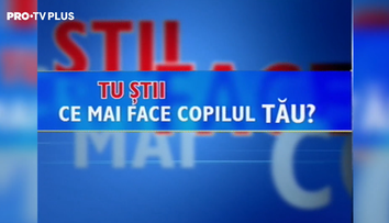 Reportajele din campania 