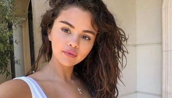 Selena Gomez, prima apariție pe covorul roșu după aproape un an. Cum arată acum artista
