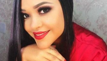 Moarte suspectă după o intervenție estetică de peste 10.000 de dolari. O influenceriță a murit la doar o zi după procedură. I s-a administrat o substanță care încalcă normele medicale