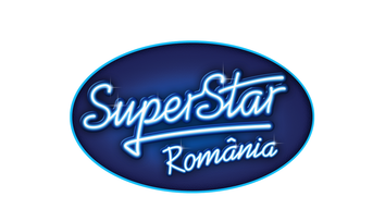 PRO TV pornește în căutarea primului SuperStar România! Din această toamnă, un nou format