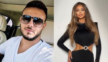 Ce face Gabi Bădălău după despărțirea de Bianca Drăgușanu. Ipostaza în care a fost surprins afaceristul