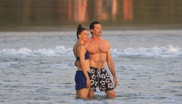 Ironia sorții pentru Hugh Jackman. Noua iubită ar trăi aceeași dramă care i-a măcinat mariajul de 27 de ani: Sutton Foster descoperă prin ce a trecut fosta lui soție