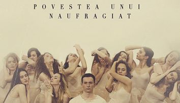 The Motans lansează „Povestea unui naufragiat”