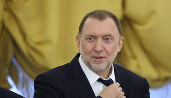 Un miliardar rus a propus ca oamenii să muncească 12 ore pe zi, de șase ori pe săptămână: ”Trebuie să muncim mai mult”