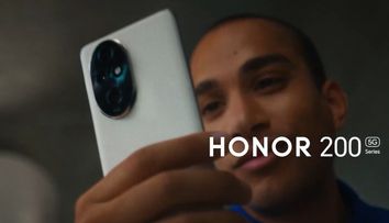 (P) HONOR 200 Pro, smartphone-ul care te încurajează să crezi în realizarea visurilor tale!