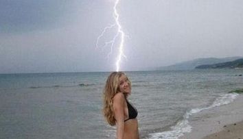 ASTA este cea mai haioasa galerie FOTO! Vezi 26 de poze SUPER TARI