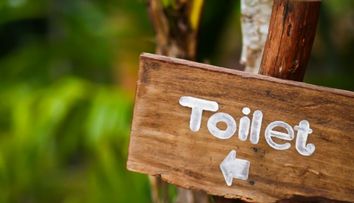 Te doare spatele si mergi des la toaleta? Prostata ar putea fi de vina
