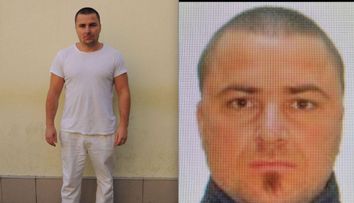 Cum arată profilul psihologic al lui Emil Gânj. Motivul pentru care criminalul, pus pe lista Most Wanted a Poliţiei Române, nu poate fi prins