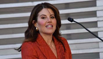 Dezvăluiri surprinzătoare din viața Monicăi Lewinsky, la aproape 30 de ani de la scandalul care a făcut înconjurul lumii. „Nu sunt chiar așa”