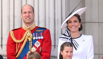 Decizia luată de Kate Middleton după prima apariție publică. Ce va face prințesa în următoarea perioadă