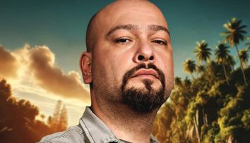EXCLUSIV! Bitza, cel mai sincer interviu înainte de participarea la Survivor România 2025: „Mă văd în finală!”