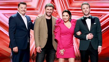 Cei mai talentați 11 concurenți ai sezonului 12 Românii au talent sunt gata pentru marea finală