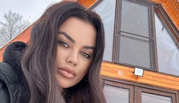 Carmen de la Sălciua ar fi dat afară din trupă un artist cu dizabilități pe care nu l-a mai plătit