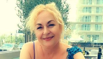 Ultimul mesaj al avocatei Vasilica Enache, înainte de explozia care i-a curmat viața. A avut o premoniție tulburătoare, ce a scris pe rețelele de socializare