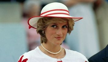 „Prințesa Diana nu ar fi trebuit să moară în acel accident”. Un expert britanic face noi dezvăluiri