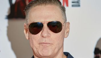 Bryan Adams, val de critici pe internet după niște afirmații grosolane. Cum și-a cerut scuze