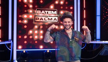 Alexandru Hora a câștigat la 