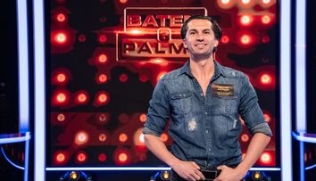 Reacția lui George Agache după participarea la Batem Palma?