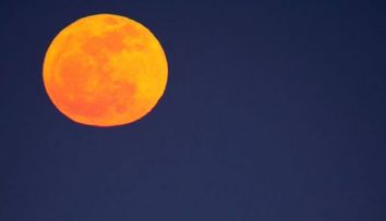 Descoperirea incredibila facuta de NASA pe Luna, la 40 de ani de la misiunile istorice. Nu le vine sa creada ca n-au vazut asta intre timp